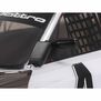 1/10 Audi 90 Quattro TT-02 4x4 Touring Car Kit