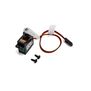 A332 9g Sub-Micro MG Servo