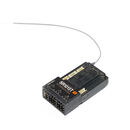 SR1015T 10-Channel DSMR+ Receiver