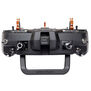 iX14+ Special Edition Transmitter with 14-Channel PowerSafe Receiver and Synapse Combo