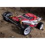 Turbo Optima Gold Kit 4WD