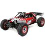 1/5 DBXL-E 2.0 V2 8S 4X4 RTR Brushless Desert Buggy