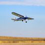 Sport Cub S 2 BNF Basic with SAFE