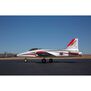 Habu STS 70mm EDF Jet Smart PNP