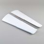Wing Set: SR-22T