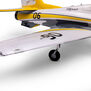 Viper 64mm EDF Jet PNP
