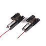 Retract  V3 F4U 1400mm