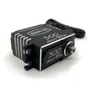 300 Alacritous Standard Servo, Programmable
