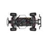 1/10 SENTON 3S 4X4 RTR Brushless Short Course Truck