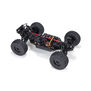 1/7 FIRETEAM 6S 4X4 RTR Brushless Buggy