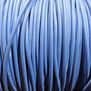 30' Blue 12 Gauge Ultra Wire