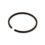Piston Ring: BN,CA
