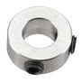 Security Ring: OMA-38 Series