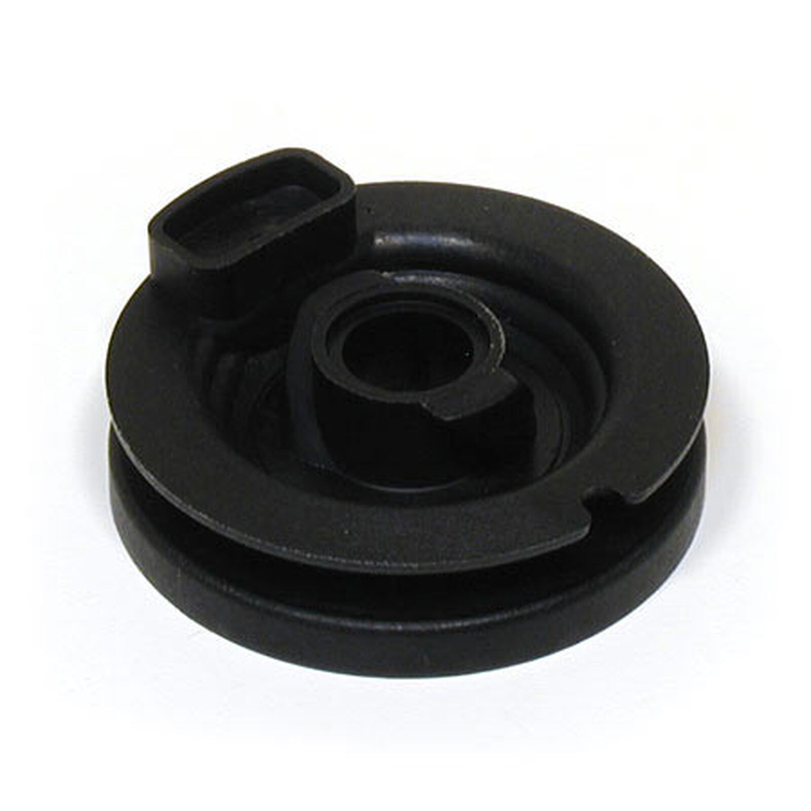 G23RC Reel