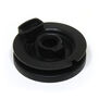 G23RC Reel
