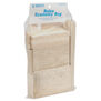 Balsa Economy Bag