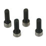 Connecting Rod Screw:P