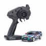 1/28 HKS Skyline GT-R 1993 #87 R32 Mini-Z AWD RTR