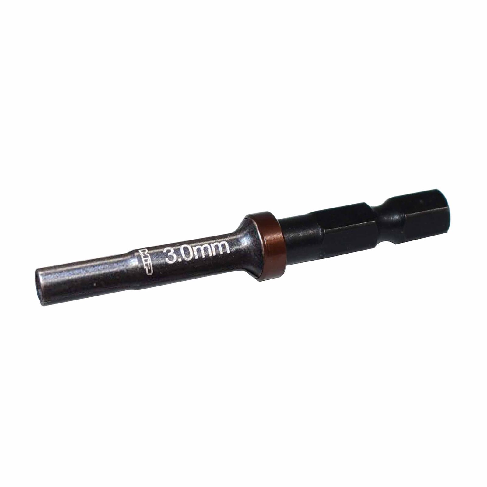 3.0mm Speed Tip™ Nut Driver Wrench, Gen 2