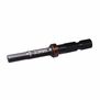 3.0mm Speed Tip™ Nut Driver Wrench, Gen 2