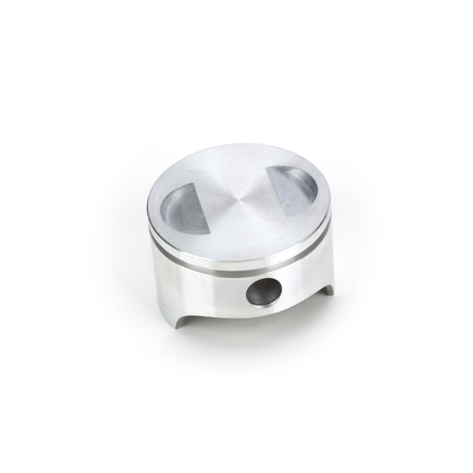 Piston (1): BG