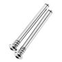 Screw Hinge Pin 3x29.5mm (2)