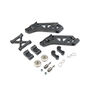 Gen II Wing Mount  8IGHT E T 4.0