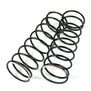 Shock Spring Set Front 1.5x9.0T 70mm EB48