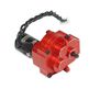 Micro Stellar Transmission Brushless Power Setup: TRX-4M