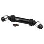 Light weight Metal CV spline Drive Shaft 95-110 mm