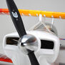Christen Eagle II 90 ARF, 54"