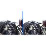 1/8 Inferno MP10 TKI3 4x4 Off-Road .21 Nitro Buggy Kit