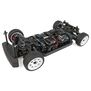 1/10 Apex2 Hoonitruck 4x4 Rally Builder's Kit