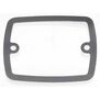 Rocker Cover Gasket: 200 Surpass