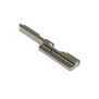 Chassis Rib Brace: 8IGHT-X