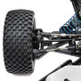 1/5 5IVE-T 2.0 V2 4X4 BND Gas Short Course Truck