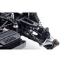 1/8 Inferno Neo3.0 VE 4X4 Off-Road 4S Brushless Buggy RTR, Red