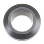 Valve Spring Retainer: 120Surpass
