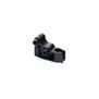 Center Driveshaft High Speed Support Set