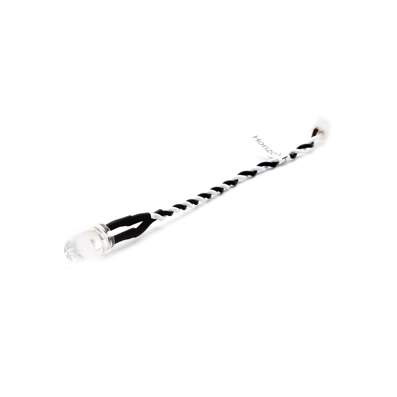 Green LEDs: 200 QX