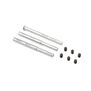 Retract Strut Pins: F-16 70mm EDF