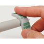 Sanding Sponge Sheet, 400