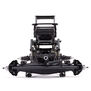1/8 LMT TLR Tuned 4X4 Kit Monster Truck