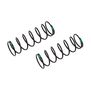 16mm Front Springs, green 4.85 lb/in, L68, 8.0T, 1.5D