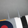 Typhoon PNP, 1100mm