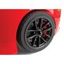 1/10 Apex2 Sport Nissan Z 4x4 Touring Car RTR