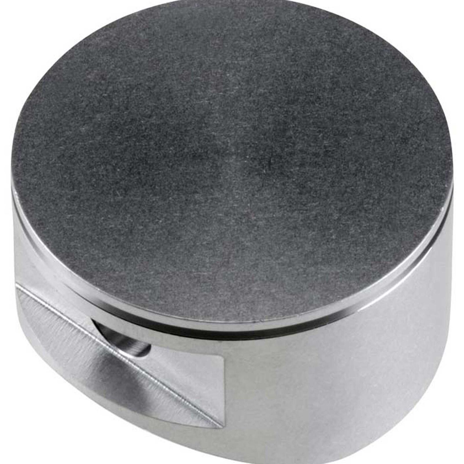 Piston: 200 Surpass