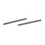 Pushrod, FA40A, FA40AGK