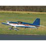 Escapade 61 Sport .61-.95 GP/EP 68" ARF