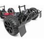 1/10 Blackout SC 4x4 Short Course Truck RTR, Blue